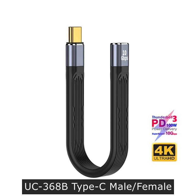 UC-368B