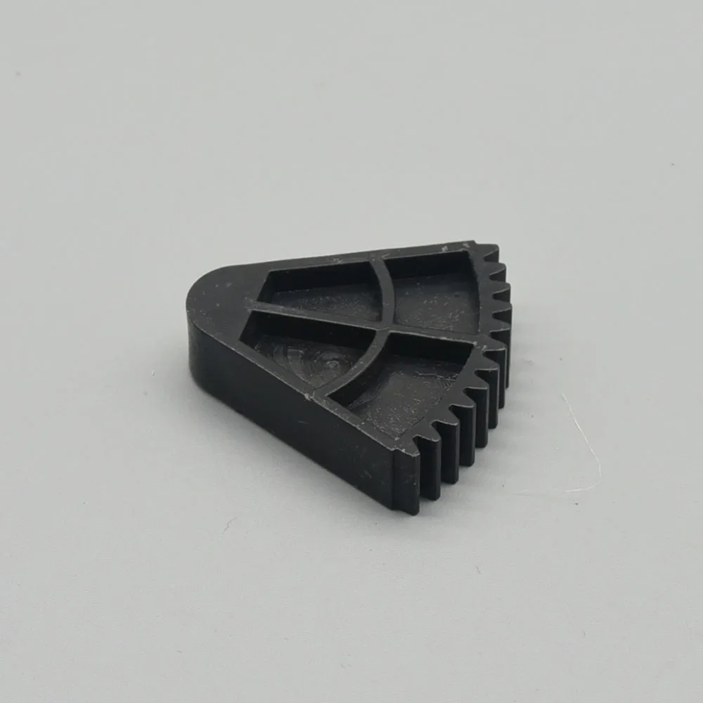5 piezas. Engranaje de elevación de engranajes de sector de papel para Xerox DC 240 250 252 750 750I 6500 6550 7500 7550 7600 5065 C5400 C6500 C7500 C5500 C6500 - imagen 5