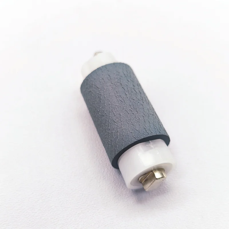 10X JC90-01032A 050N00649 Rodillo de separación para Samsung M4070 ML 3310 3710 SCX 5637 4833 4729 para Xerox 3315 3325 3320 - imagen 5