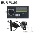 EURPLUG