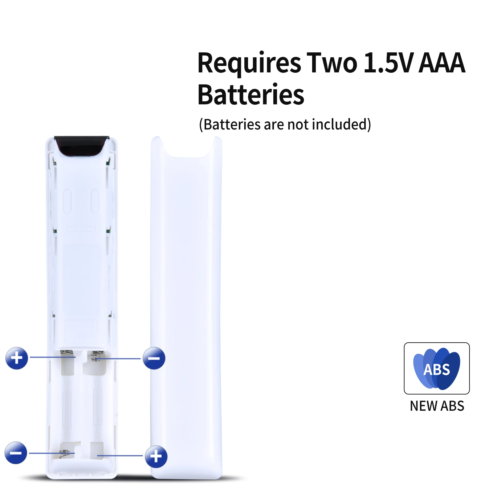 Nuevo Control remoto BP59-00147A para proyector de TV láser Samsung LSP9T LSP7T - imagen 4