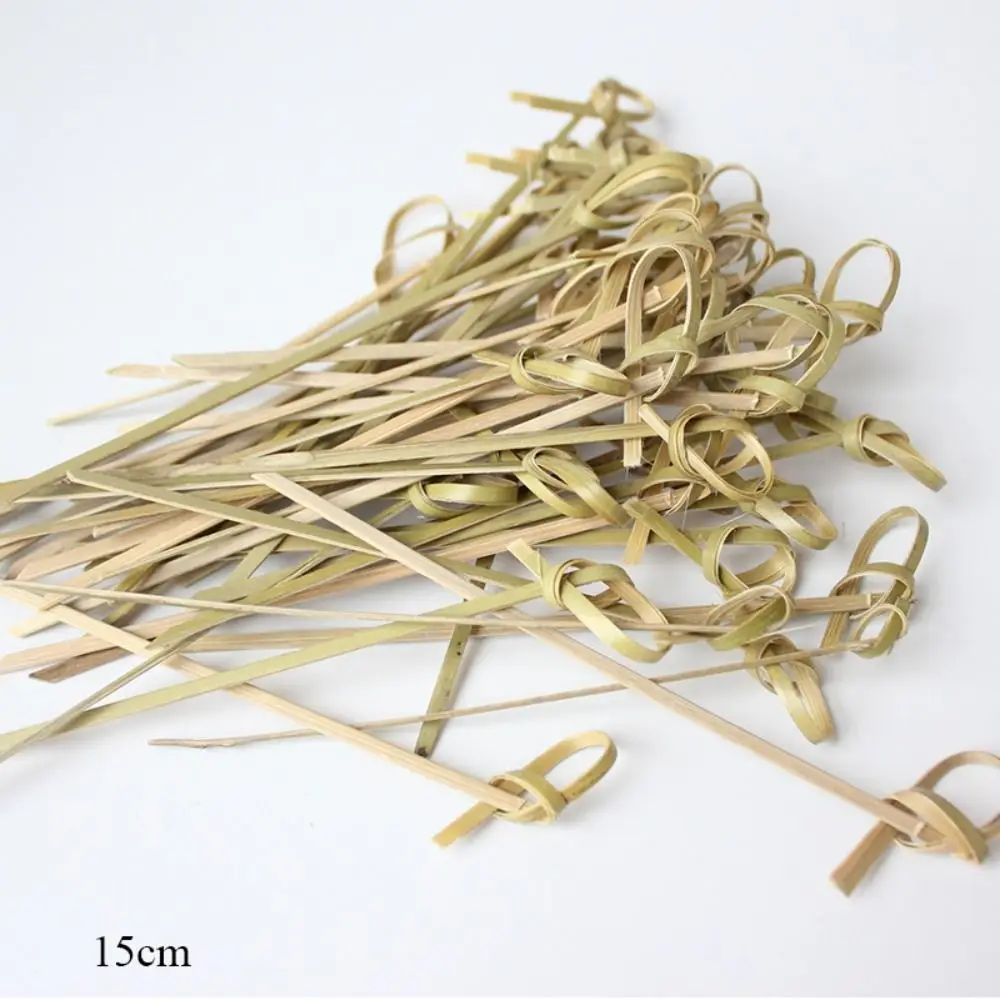 bamboo color-15cm