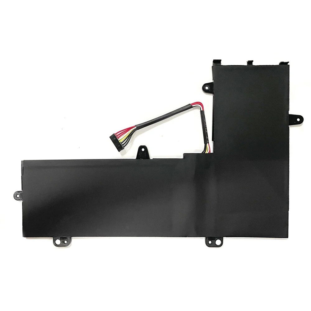 Batería nueva Original C21N1504 para ASUS E205SA TP200S TP200SA C21N1504 - imagen 2