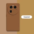 Caramel