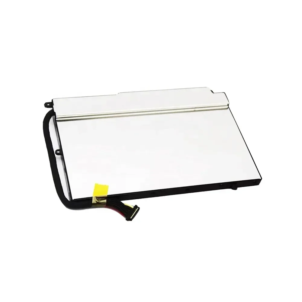 JGTM 11,4 V 75wh RC30-0220 Rz09-0220 batería del ordenador portátil para Razer Blade Pro 17 Gtx 1060 Rtx 2060 Rtx 2070 Rtx 2080 Rz09-02202e75-r3u1 - imagen 5