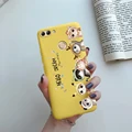 Yellow-F01