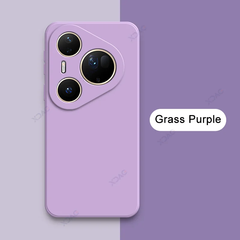 Grass Purple