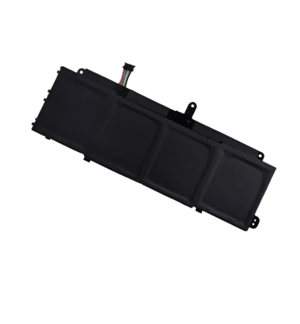 15,48 V 54,7Wh/3536mAh L22B4P70 batería del ordenador portátil para Lenovo ThinkPad X13 Yoga G4 L22C4P70 L22D4P70 L22L4P70 L22M4P70 - imagen 5
