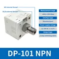 DP-101 NPN