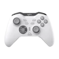 Only gamepad