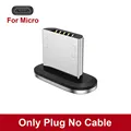Only Plug for Micro