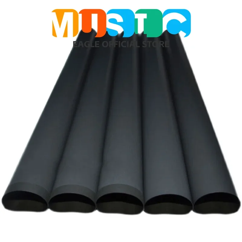 10 funda de película fusor para HP LaserJet Pro M402 M403 MFP M426 M427 M402dn M402dw M402n M403d M403dn M403dw M403n M426dw M426fdn - imagen 2