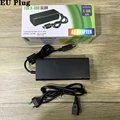 EU PLUG For 360slim