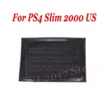 For PS4 Slim 2000 US