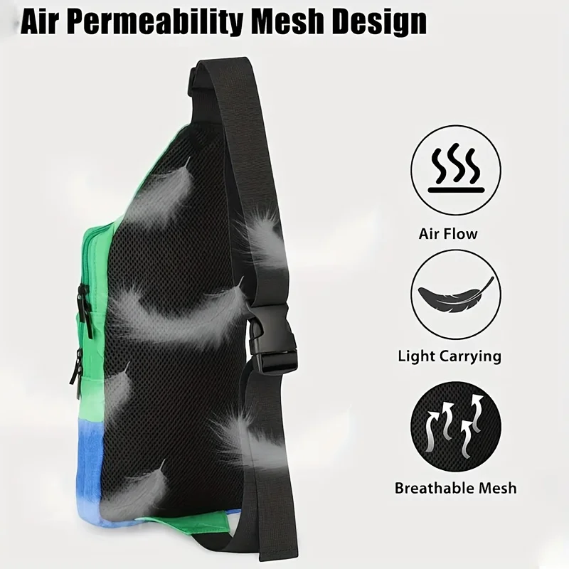 Bolsa de viaje bonita para Nintendo Switch/Lite/OLED/Steam Deck, estuche de transporte con eslinga para accesorios de consola NS SD - imagen 5