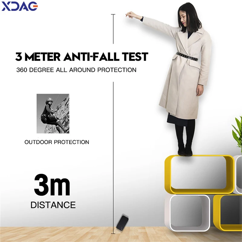 Funda de silicona líquida cuadrada Original para Meizu 20 Classic 5G, carcasa de 6,55 pulgadas a prueba de golpes, funda trasera Simple de alta calidad para teléfono - imagen 3