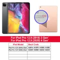 iPad Pro 12.9