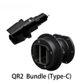 QR2 Bundle
