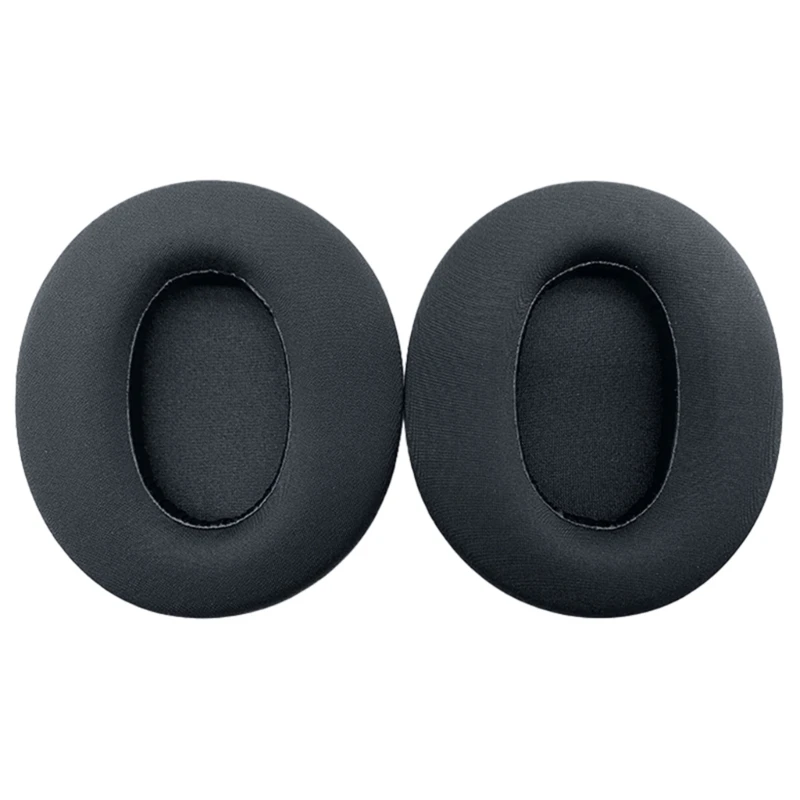 Almohadillas para auriculares Edifier W820NB, almohadillas para auriculares, funda de esponjas, reparación de orejeras de repuesto - imagen 5