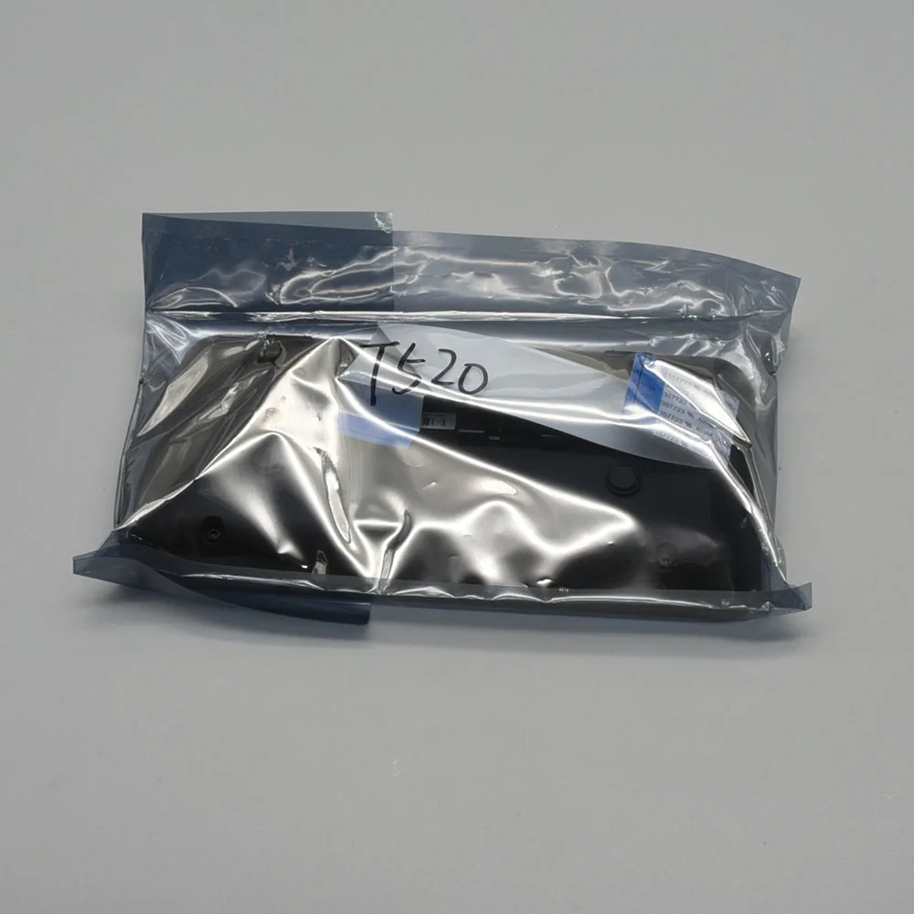 Conjunto de panel de control para HP T120 T520 T730 T830 CQ890-67026 CQ890-67082 CQ891-60004 CN461-60002 - imagen 3