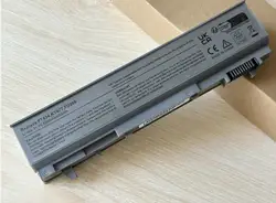 Dell Latitude Batería portátil E6410 / E6510 / E6400 / E6500
