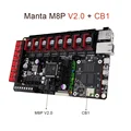 M8P V2.0 with CB1