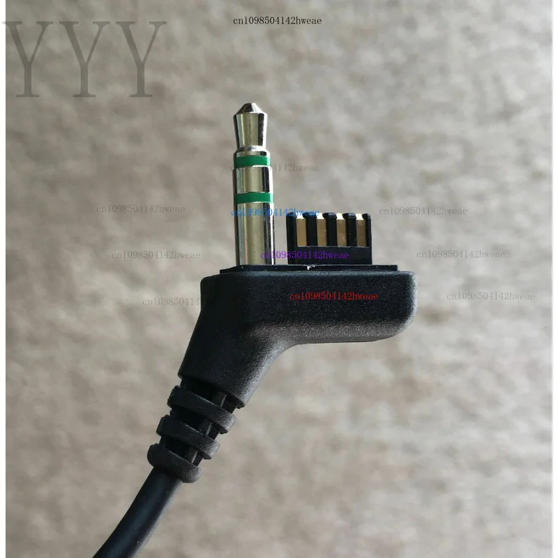 Nuevo para SONY RM-WME22 Control remoto para Sony Walkman reproductor de casetes serie EX-probado - imagen 4