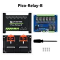 Pico-Relay-B