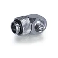 AU-RD90-X-Plata