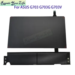 Asus ROG G703 Touchpad con Botones para Portátil