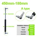 450-180-Ax2