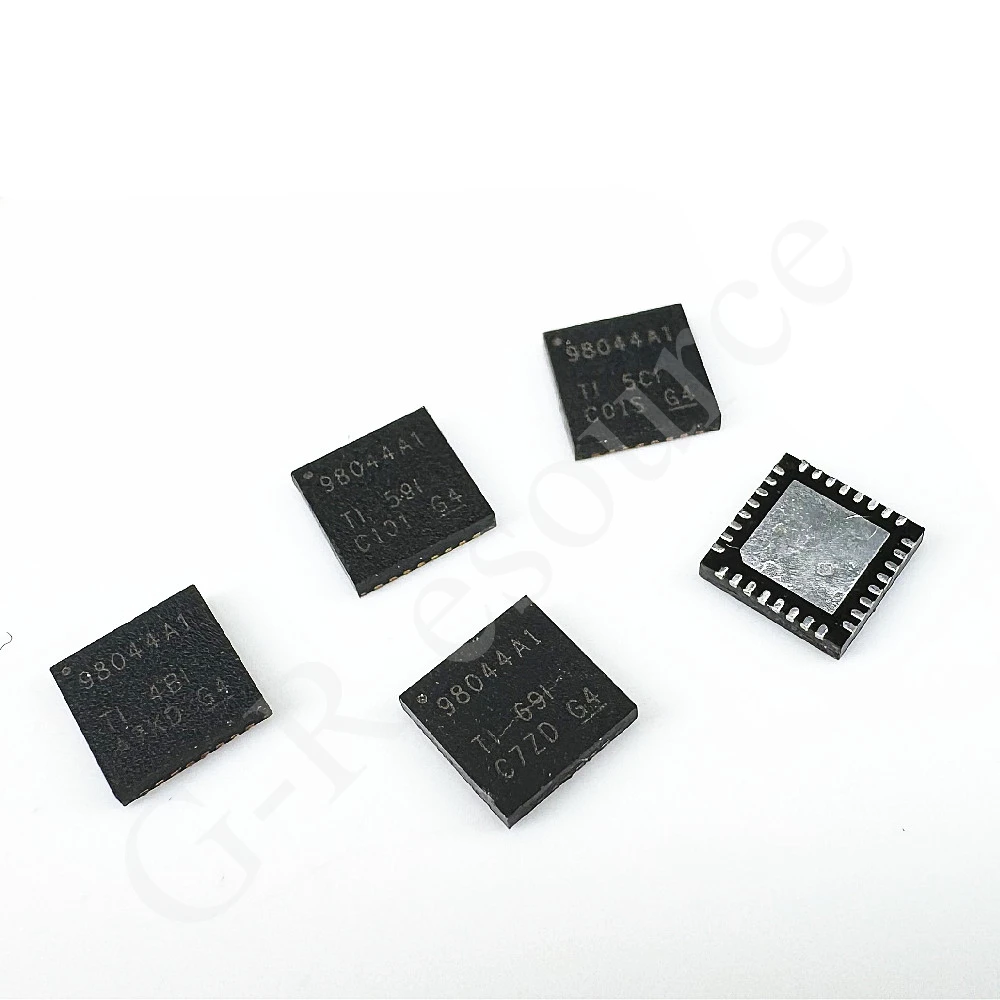 Nuevo original (1 uds) SN98044A1RHBR (Makring 98044A1) VQFN-32 componentes electrónicos IC
