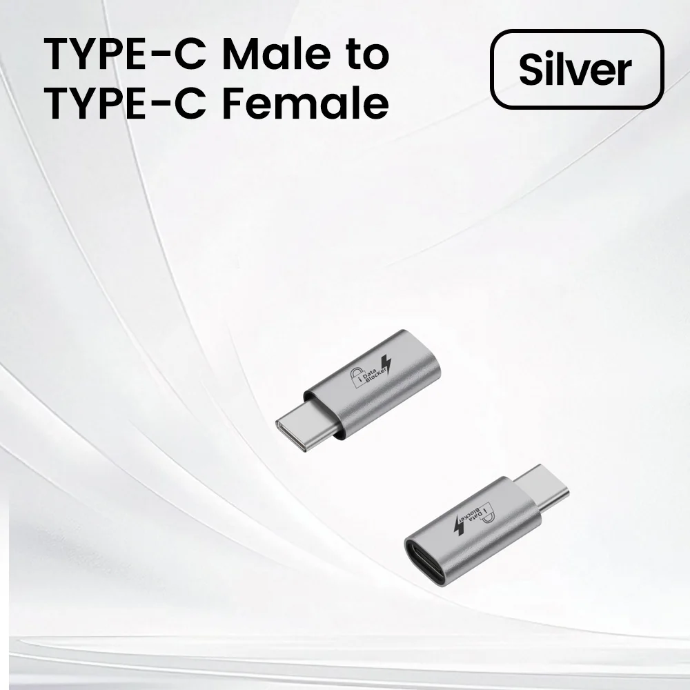 Silver C-C