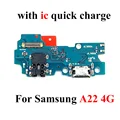 A22 4G