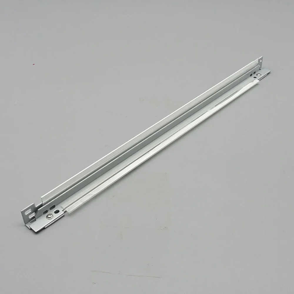 1 Uds B234-3916 hoja de limpieza de correa de transferencia de alta calidad para Ricoh AF 1350 1100 1107 1356 1357 MP9000 PRO 907B2343916 - imagen 5