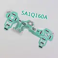 SA1Q160A