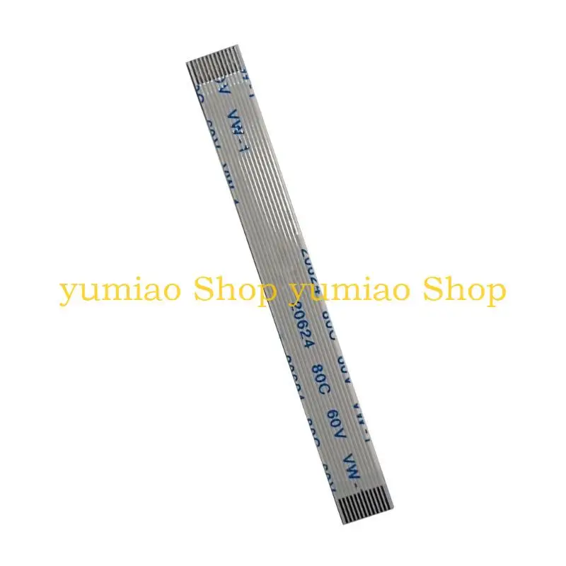 587b Cable PVC flexible cable flexible eficiente para cable mouse juego G600 - imagen 2