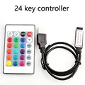 24Key IR Controller