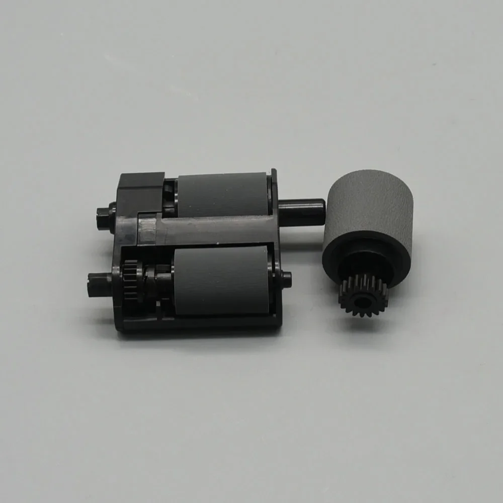 5 Juegos de piezas de impresora Kit de rodillo ADF de alta calidad B5L52-67903 para HP M527/M577 B5L52A W5U23A W5U23-67901 accesorios de impresora - imagen 3