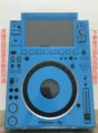 CDJ-30001pc