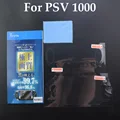 For PSV1000
