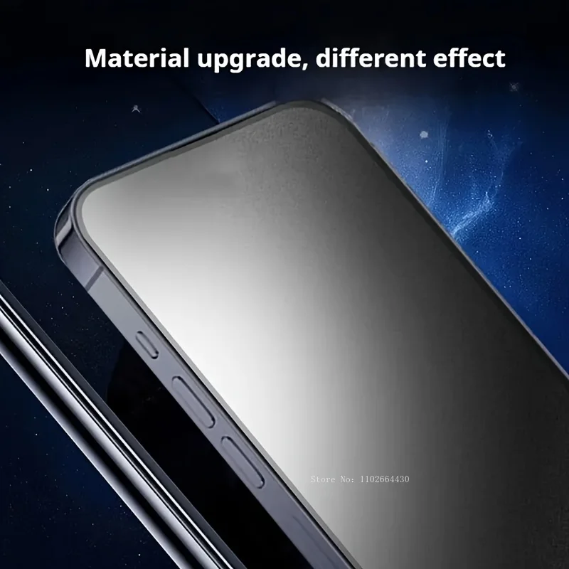 Protector de pantalla de hidrogel mate, 3 uds., para Samsung Galaxy S25 S24 S23 S22 S21 S20 Ultra S24 S23 S21 FE S23 S22 Plus S10 S9