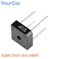 KBPC1010 10A 1000V