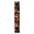 Nylon Camo Orange