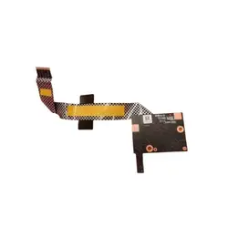 Alienware X16 R1 Cable Flex FFC para Teclado