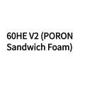 PORON Sandwich Foam