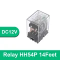 HH54P DC12V