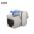 CAT8