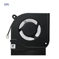 VENTILADOR DE GPU