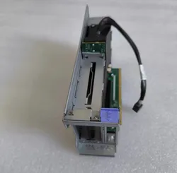 Plano Trasero Servidor IBM x3650 M5 Discos Duros 2,5 Pulgadas